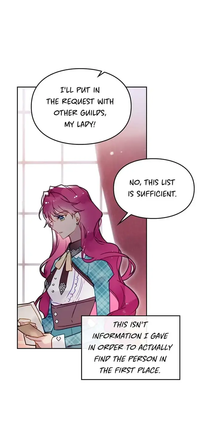 Villains Are Destined to Die Chapter 31 image 04_optimized